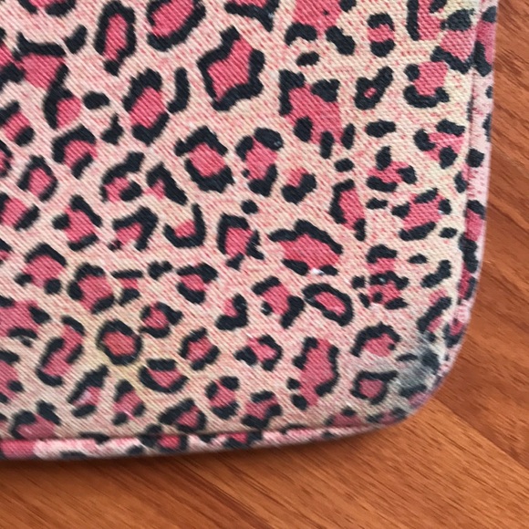 Laptop case - Picture 4 of 6